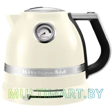 Электрочайник KitchenAid Artisan 5KEK1522EAC